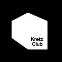 Kretz
